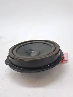 Pièce détachée automobile d'occasion haut-parleur pour ford c-max c-max références oem iam aa6t18808aa  