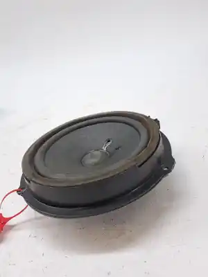 Pièce détachée automobile d'occasion haut-parleur pour ford c-max c-max références oem iam aa6t18808aa  