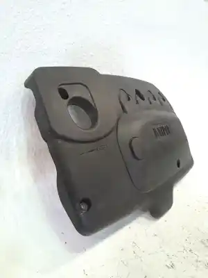 İkinci el araba yedek parçası motor kapagi için mini mini (r50, r53) one d oem iam referansları 11147795275  