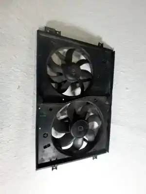 Peça sobressalente para automóvel em segunda mão  por SEAT TOLEDO (1M2)  Referências OEM IAM 1C0959455C  1J0121207M