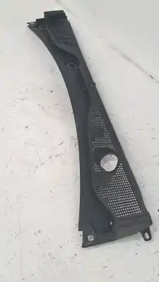 Pezzo di ricambio per auto di seconda mano pompa freni per dacia dokker express 1.6 16v 110 riferimenti oem iam 668119050r