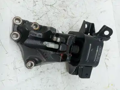 Peça sobressalente para automóvel em segunda mão suporte caixa de velocidades por kia ceed sportswagon tech 119 cv / 88 kw referências oem iam 21830g4000