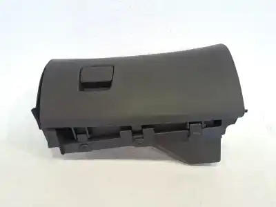 Автозапчасти б/у  за OPEL MERIVA  ссылки OEM IAM 13339619  13339517