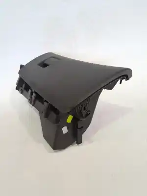 Pezzo di ricambio per auto di seconda mano scatola di guanti per opel meriva * riferimenti oem iam 13339619  13339517