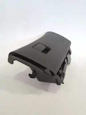 Pezzo di ricambio per auto di seconda mano scatola di guanti per opel meriva * riferimenti oem iam 13339619  13339517