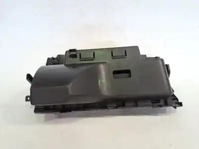 Pezzo di ricambio per auto di seconda mano scatola di guanti per opel meriva * riferimenti oem iam 13339619  13339517
