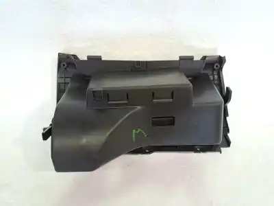 Pezzo di ricambio per auto di seconda mano scatola di guanti per opel meriva * riferimenti oem iam 13339619  13339517