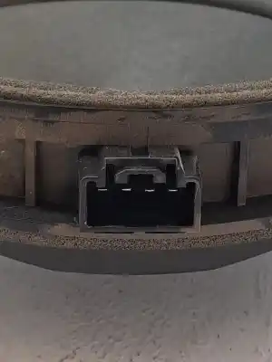 Peça sobressalente para automóvel em segunda mão colunas de som por ford c-max c-max referências oem iam aa6t18808aa  