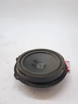 Peça sobressalente para automóvel em segunda mão colunas de som por ford c-max c-max referências oem iam aa6t18808aa  