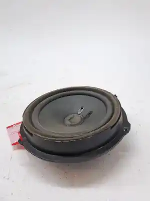 Peça sobressalente para automóvel em segunda mão colunas de som por ford c-max c-max referências oem iam aa6t18808aa  