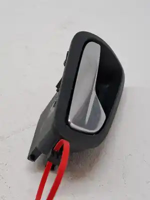 İkinci el araba yedek parçası iç arka sag kol için ford c-max c-max oem iam referansları am51u22600be38c5  