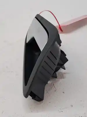 İkinci el araba yedek parçası iç arka sag kol için ford c-max c-max oem iam referansları am51u22600be38c5  