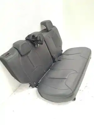Автозапчасти б/у задние сиденья за citroen ds3 1.2 12v vti ссылки oem iam 8846vl  