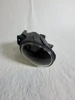 Автозапчастина б/у ліва протитутмана для seat toledo (1m2) * посилання на oem iam 1m0941701b  