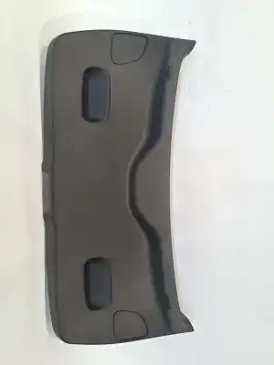 Автозапчасти б/у  за OPEL MERIVA  ссылки OEM IAM 13292984  13265628