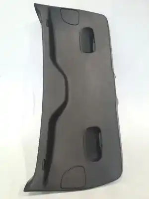 Pezzo di ricambio per auto di seconda mano rivestimento porte posteriore per opel meriva * riferimenti oem iam 13292984  13265628