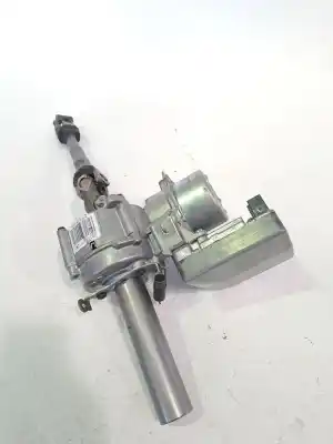 Second-hand car spare part steering column for ford ecosport 1.5 ti-vct oem iam references 2376745