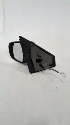 Peça sobressalente para automóvel em segunda mão espelho retrovisor esquerdo por dacia dokker express 1.6 16v 110 referências oem iam 963025005r  