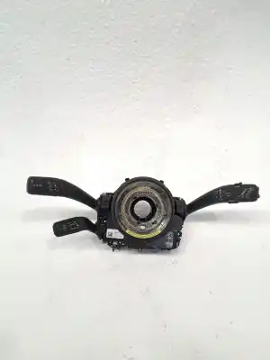 Second-hand car spare part indicator switch for audi q5 (8rb) 2.0 tdi oem iam references 8k0953502bk4pk