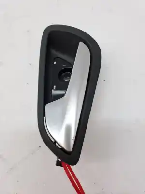 Автозапчасти б/у левая задняя внутренняя ручка за FORD C-MAX C-MAX ссылки OEM IAM AM51U22601BE38C5  