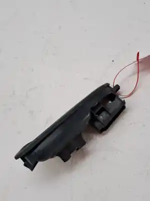 Автозапчасти б/у левая задняя внутренняя ручка за ford c-max c-max ссылки oem iam am51u22601be38c5  