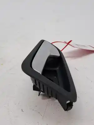 Автозапчасти б/у левая задняя внутренняя ручка за ford c-max c-max ссылки oem iam am51u22601be38c5  