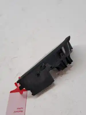 Автозапчасти б/у левая задняя внутренняя ручка за ford c-max c-max ссылки oem iam am51u22601be38c5  