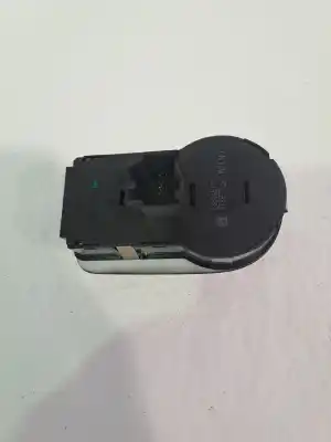 Peça sobressalente para automóvel em segunda mão comutador de luzes por opel meriva * referências oem iam 13294817  13266288