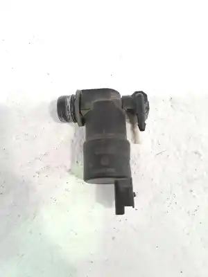 Second-hand car spare part washer pump for citroen ds3 1.2 12v vti oem iam references 643475