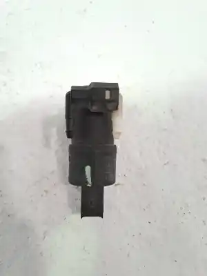 Second-hand car spare part washer pump for citroen ds3 1.2 12v vti oem iam references 643475  