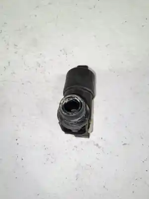 Second-hand car spare part washer pump for citroen ds3 1.2 12v vti oem iam references 643475  