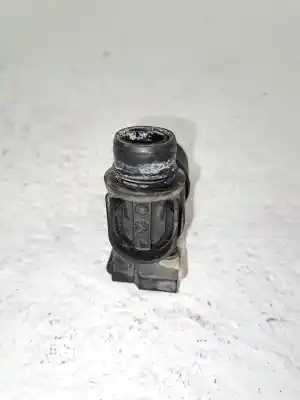 Second-hand car spare part washer pump for citroen ds3 1.2 12v vti oem iam references 643475  