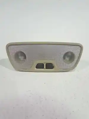 Pezzo di ricambio per auto di seconda mano luce interna per volvo xc60 inscription 2wd riferimenti oem iam 30889210