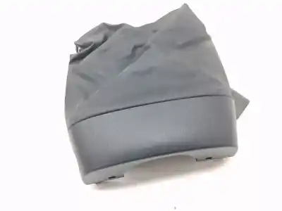 Pezzo di ricambio per auto di seconda mano modanatura per ford fiesta (ce1) 1.0 ecoboost cat riferimenti oem iam 2327914