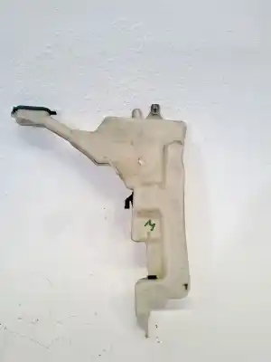 Pièce détachée automobile d'occasion Réservoir De Lave-glace pour MINI MINI R50, R53 55290574 Références OEM IAM 61667158230  