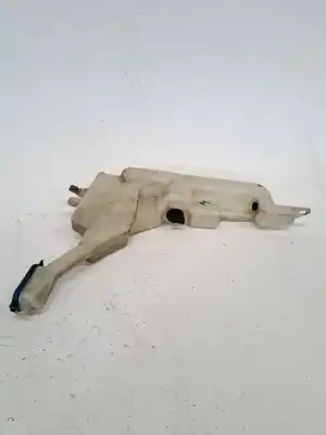 Pezzo di ricambio per auto di seconda mano deposito pulito per mini mini (r50, r53) one d riferimenti oem iam 61667158230  