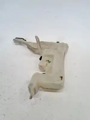 Pezzo di ricambio per auto di seconda mano deposito pulito per mini mini (r50, r53) one d riferimenti oem iam 61667158230  