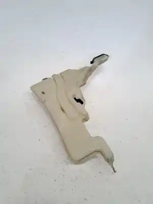 Pezzo di ricambio per auto di seconda mano deposito pulito per mini mini (r50, r53) one d riferimenti oem iam 61667158230  