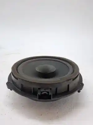 Автозапчастина б/у динамик для ford c-max c-max посилання на oem iam aa6t18808ca  