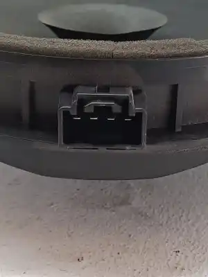 Автозапчастина б/у динамик для ford c-max c-max посилання на oem iam aa6t18808ca  