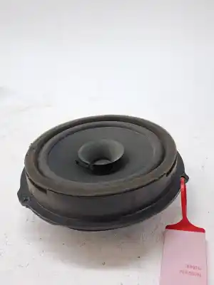 Автозапчастина б/у динамик для ford c-max c-max посилання на oem iam aa6t18808ca  