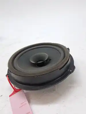 Автозапчастина б/у динамик для ford c-max c-max посилання на oem iam aa6t18808ca  