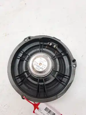 Автозапчастина б/у динамик для ford c-max c-max посилання на oem iam aa6t18808ca  