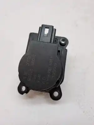 Peça sobressalente para automóvel em segunda mão módulo de confort / bsi /bcm por ford c-max c-max referências oem iam av6n19e616ca