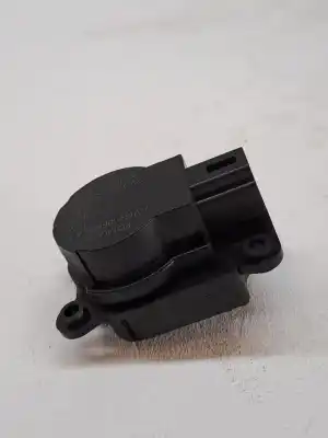 Pezzo di ricambio per auto di seconda mano modulo comfort per ford c-max c-max riferimenti oem iam av6n19e616ca  2179171