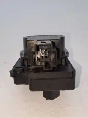 Pezzo di ricambio per auto di seconda mano modulo comfort per ford c-max c-max riferimenti oem iam av6n19e616ca  2179171