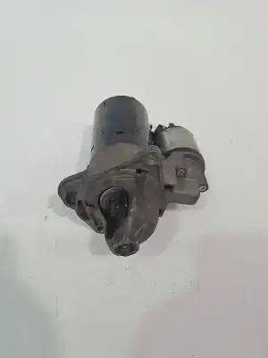 Автозапчасти б/у двигатель запускается за OPEL MERIVA * ссылки OEM IAM 55578921  25196021