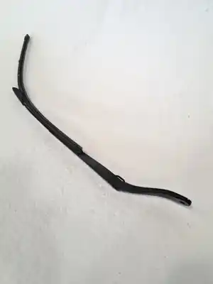 Second-hand car spare part left front windshield wiper arm for citroen ds3 1.2 12v vti oem iam references 6429hf
