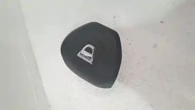 Автозапчасти б/у комплект подушки безопасности за dacia dokker express 1.6 16v 110 ссылки oem iam 681004169r  