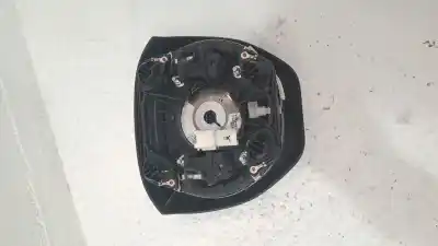 Автозапчасти б/у комплект подушки безопасности за dacia dokker express 1.6 16v 110 ссылки oem iam 681004169r  